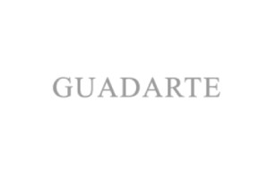 GUADARTE